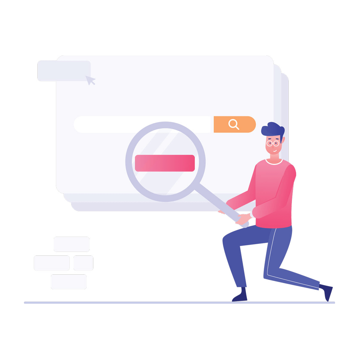 BLUE DAYS FANCY AND FOOTWEAR KADAPPADI